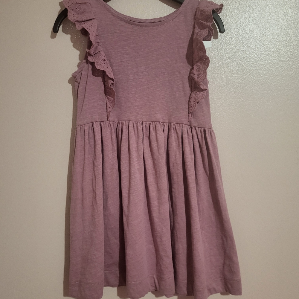 H&M & Art Class Dress Bundle 3T/4T